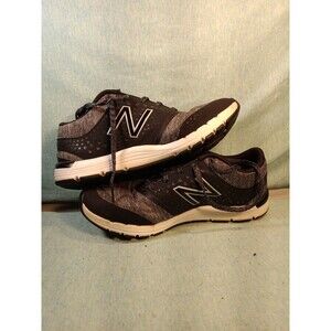 New Balance Womens Shoes 577 V4 Size 7 Sneaker Athletic Running